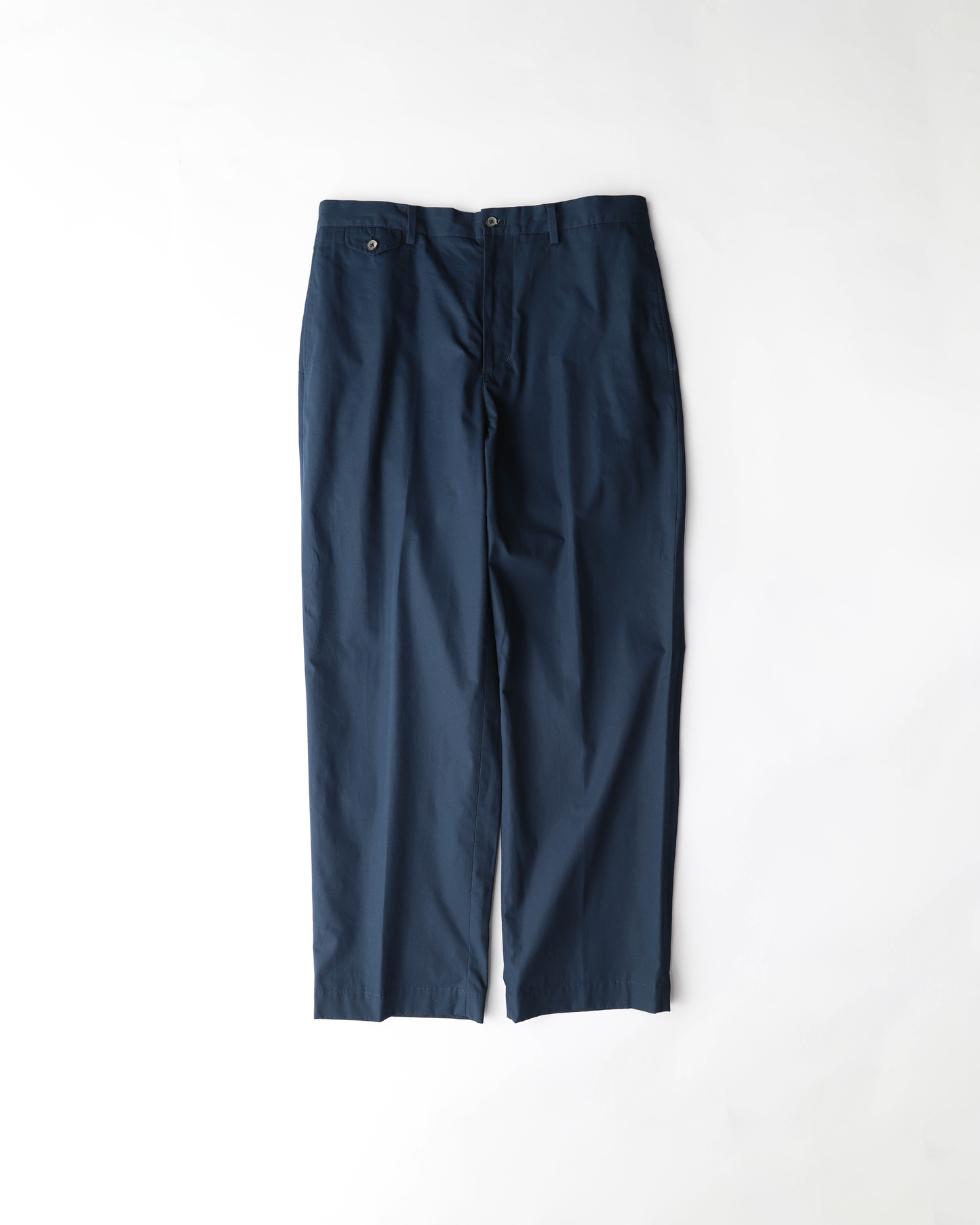 D.C.Sack Suits