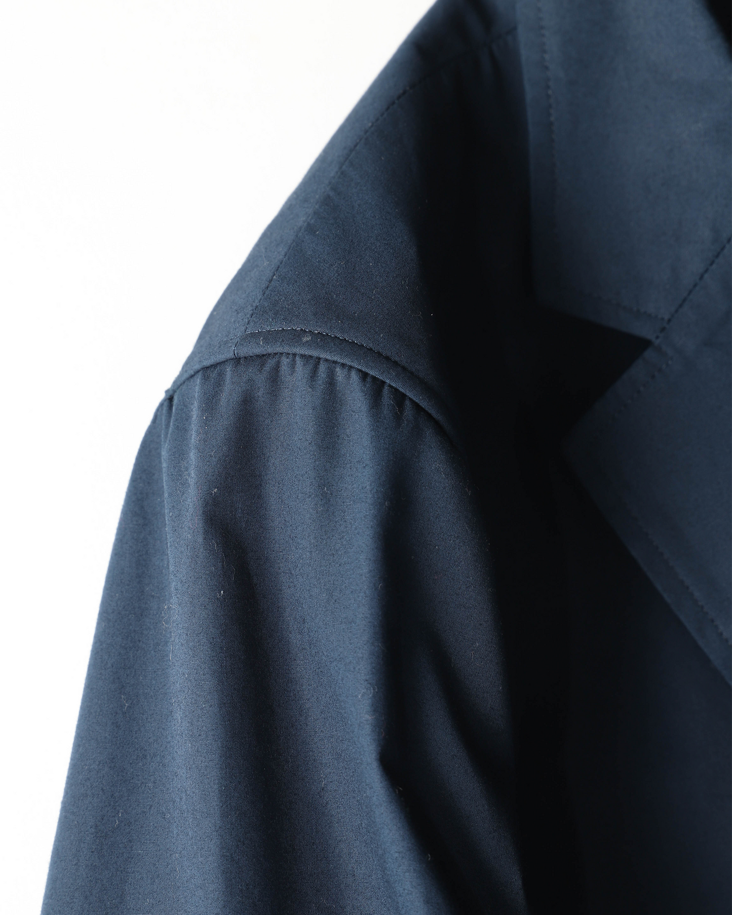 D.C.Sack Suits