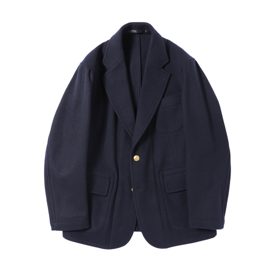 Sports  Blazer