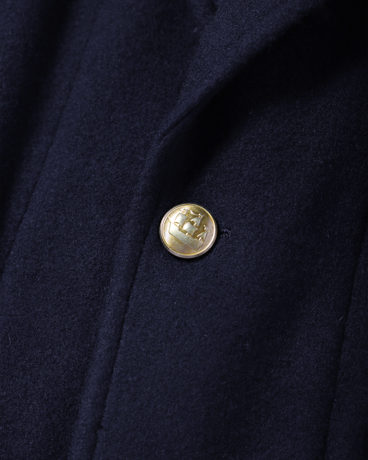 Sports Blazer