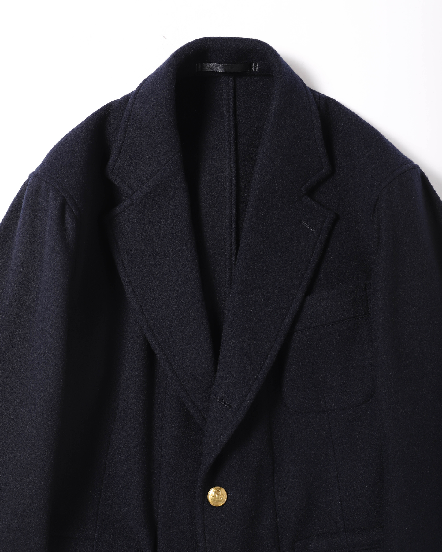 Sports Blazer