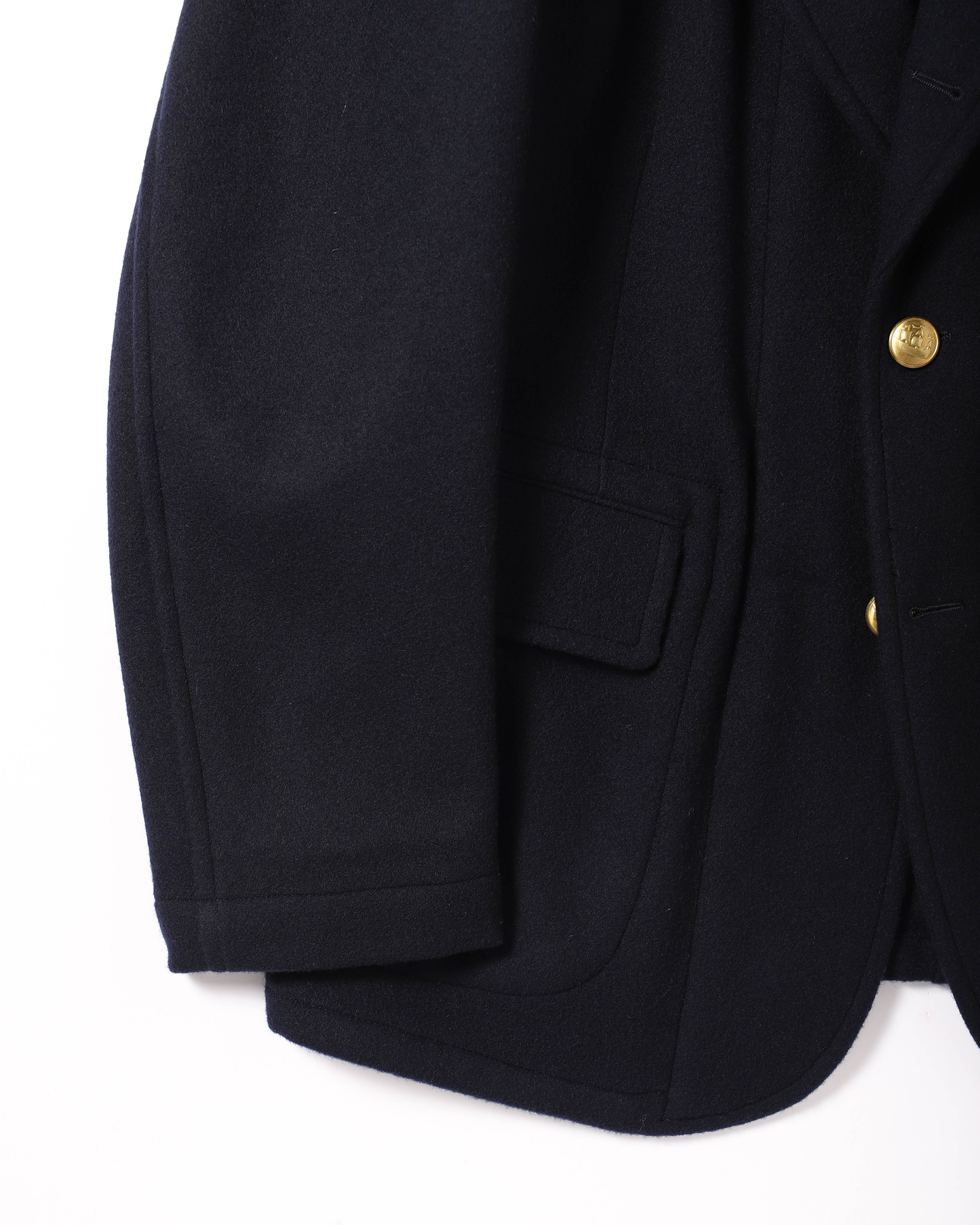Sports Blazer