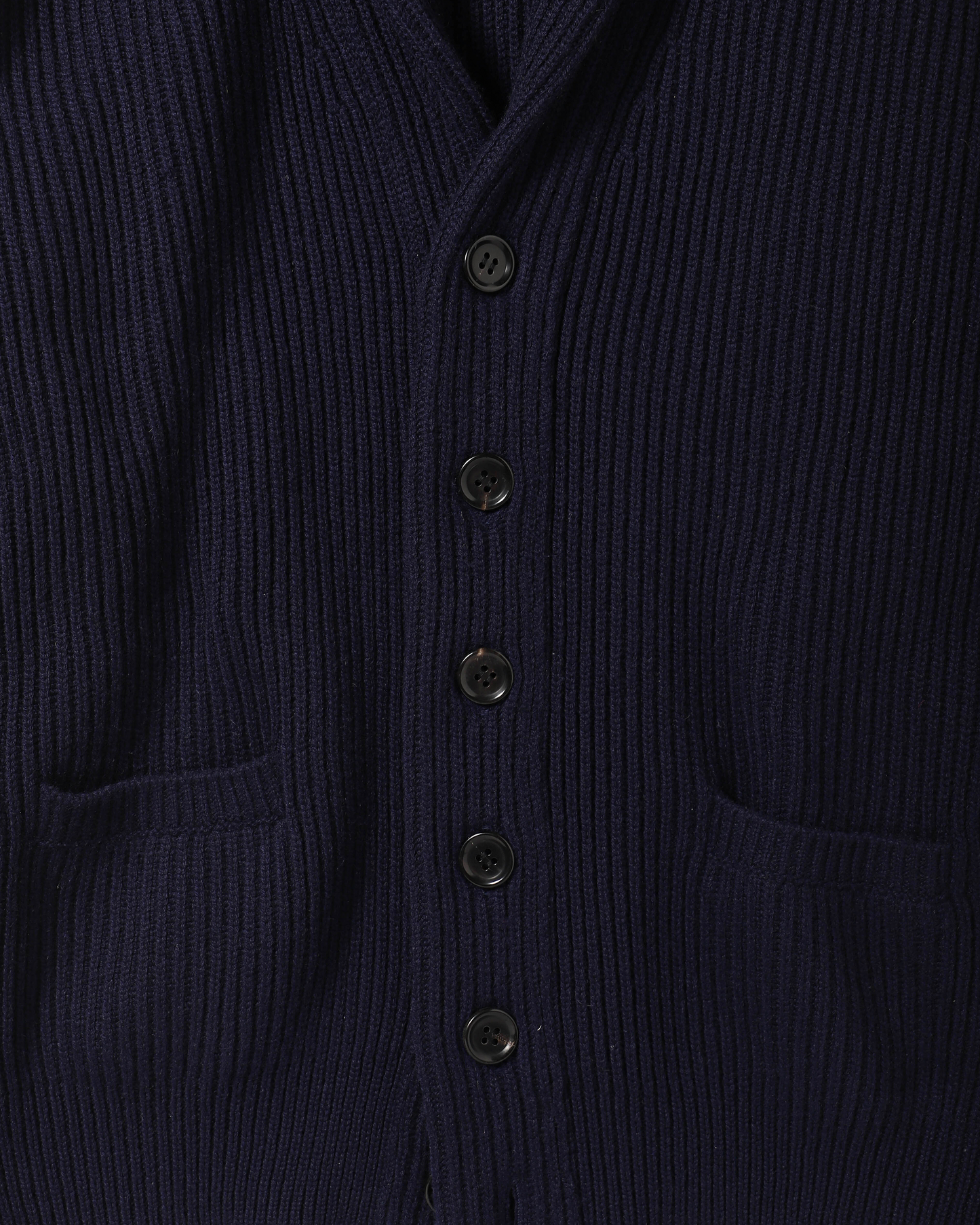 Smoking Jacket