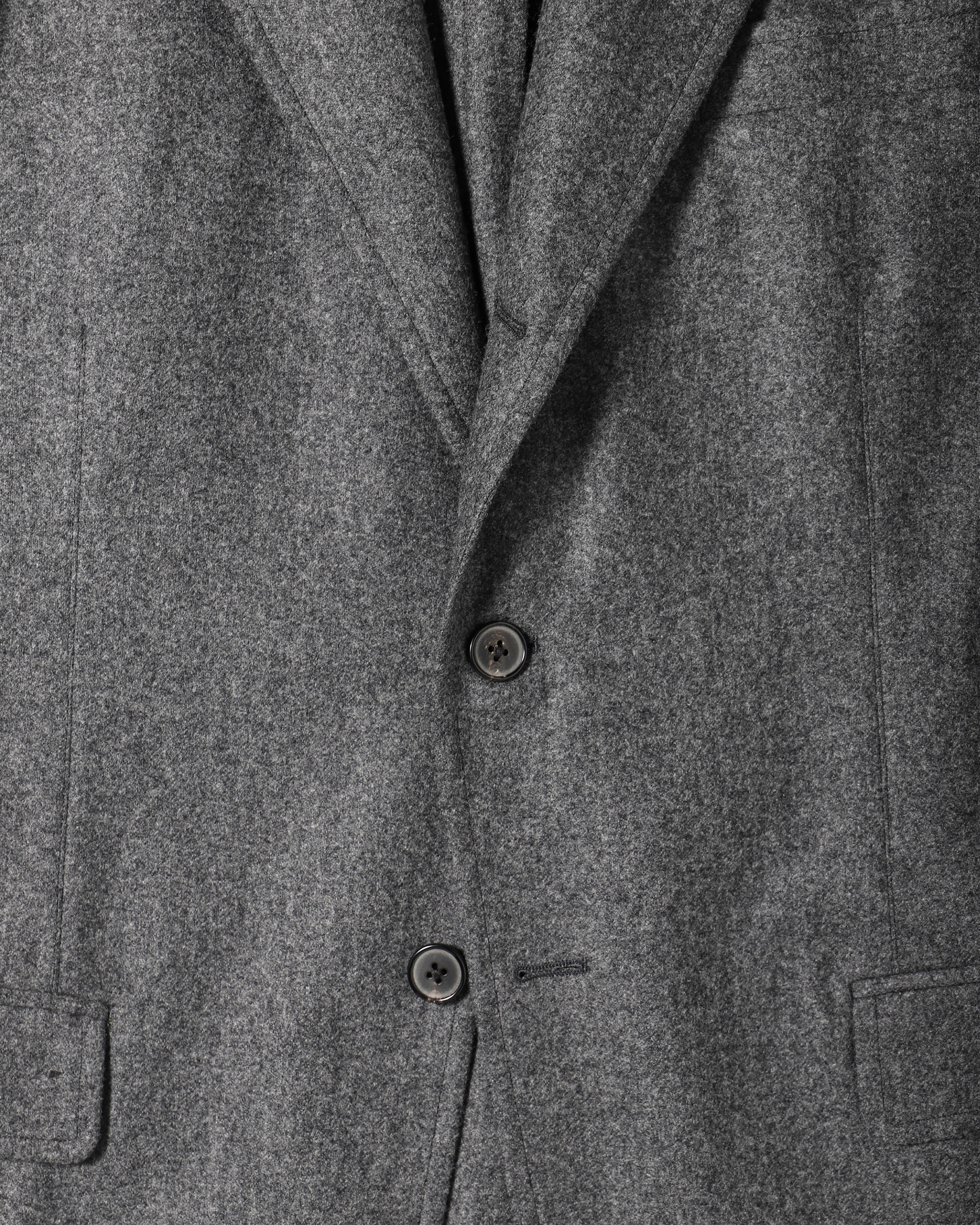 Ivy Basic Suits Canonico