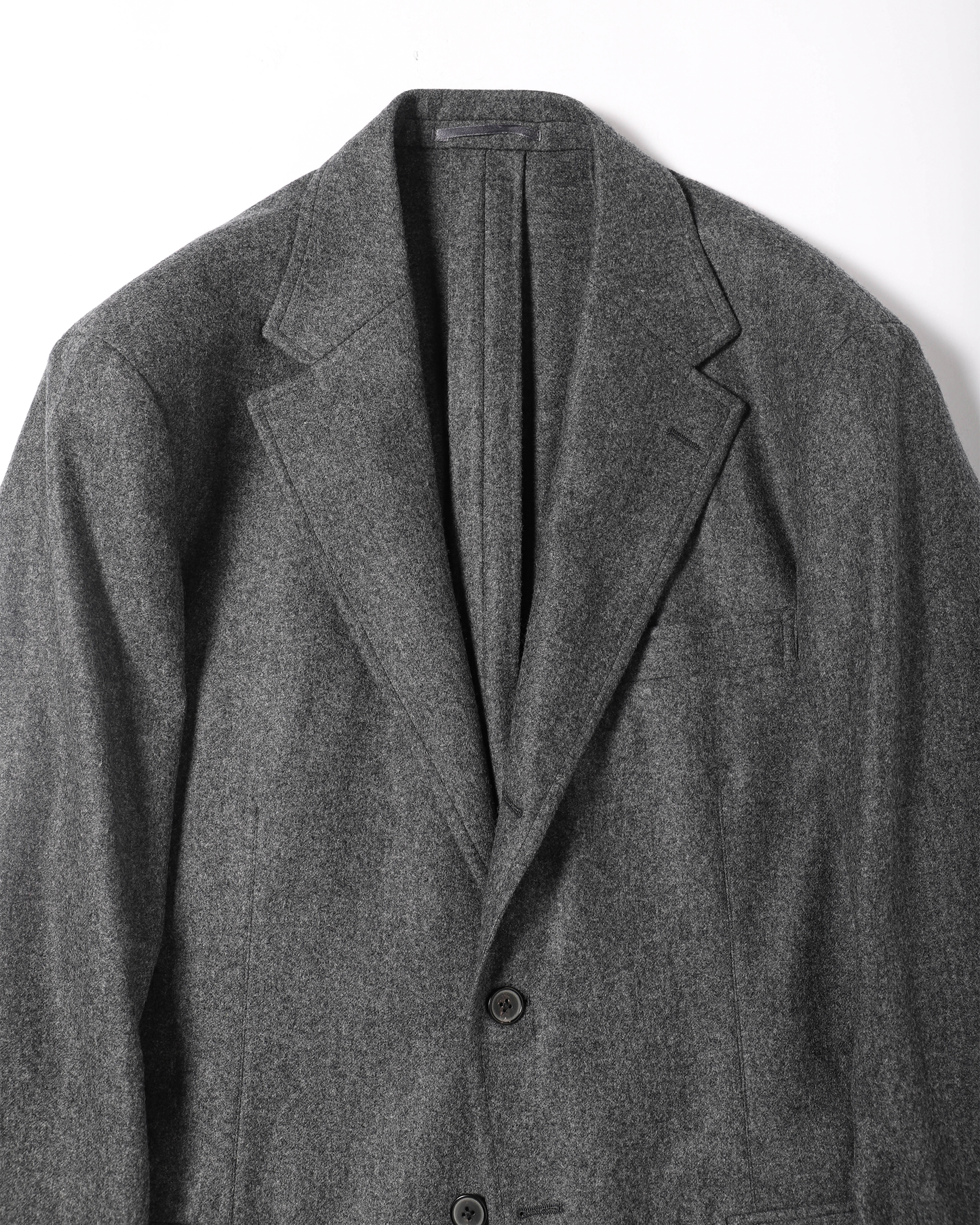 Ivy Basic Suits Canonico
