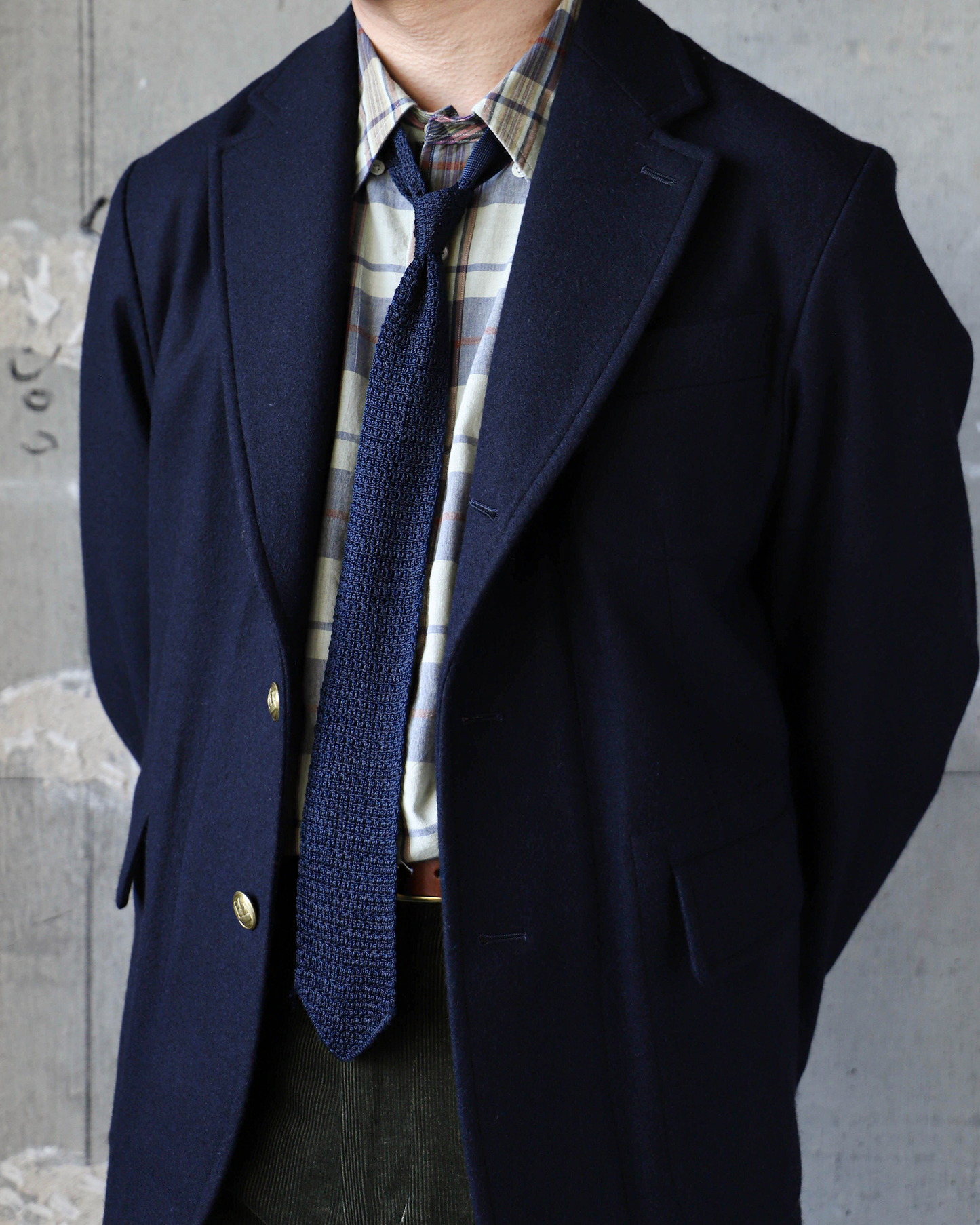 Sports Blazer '24 Model
