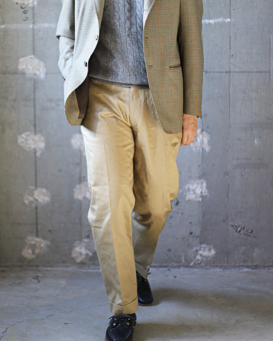 American Trousers West Point