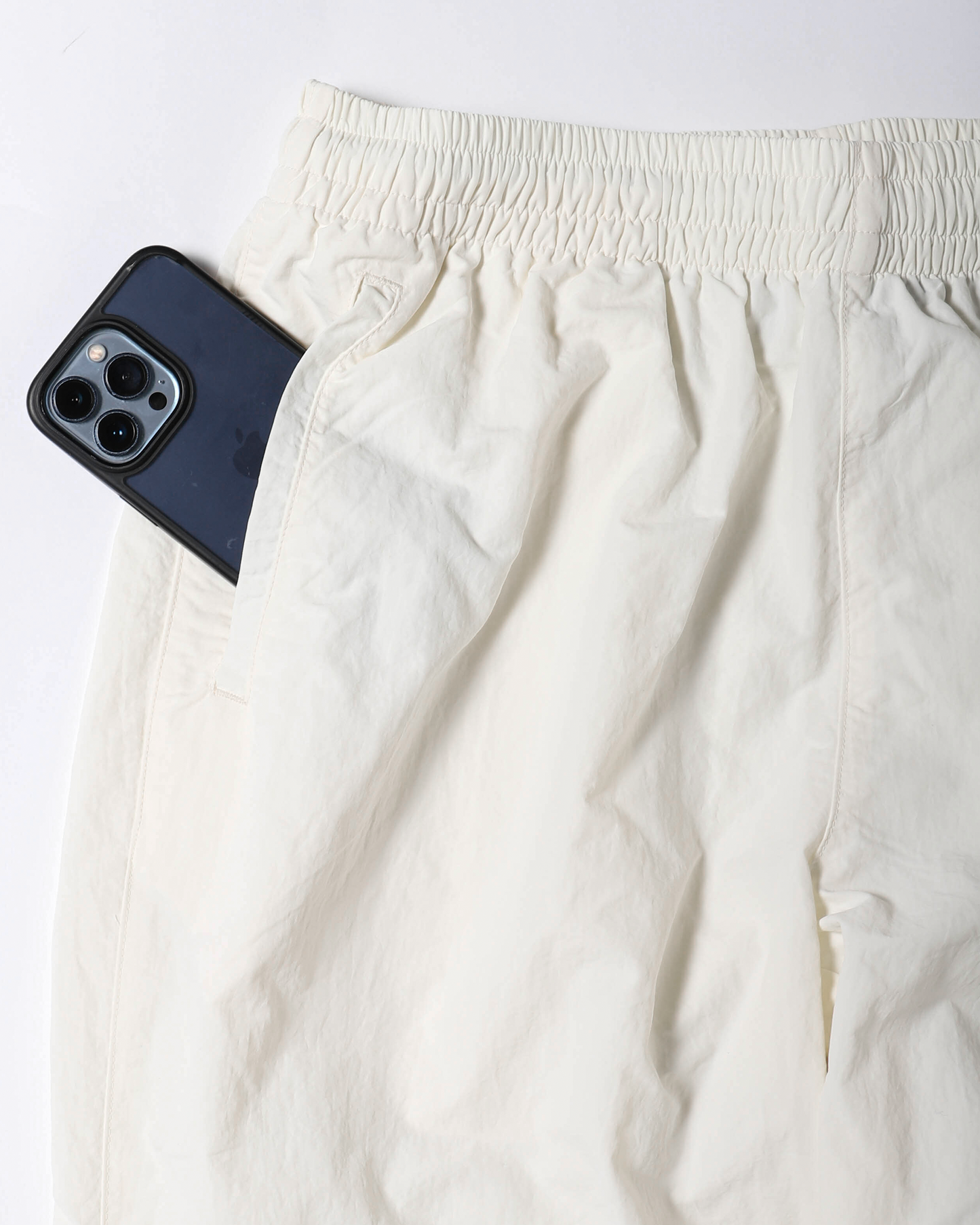 【ATLANTIC FIELD】Training Pants