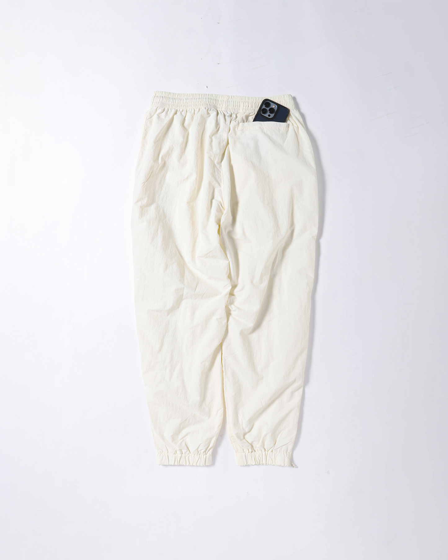 【ATLANTIC FIELD】Training Pants
