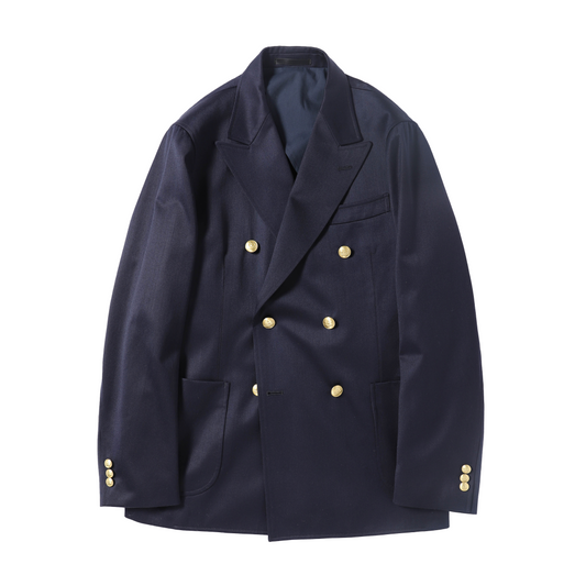 Club Blazer