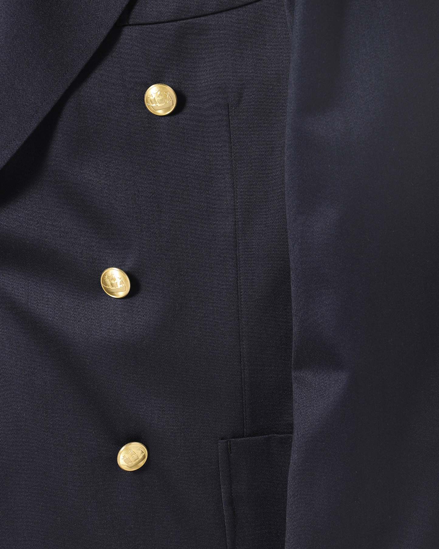 Club Blazer