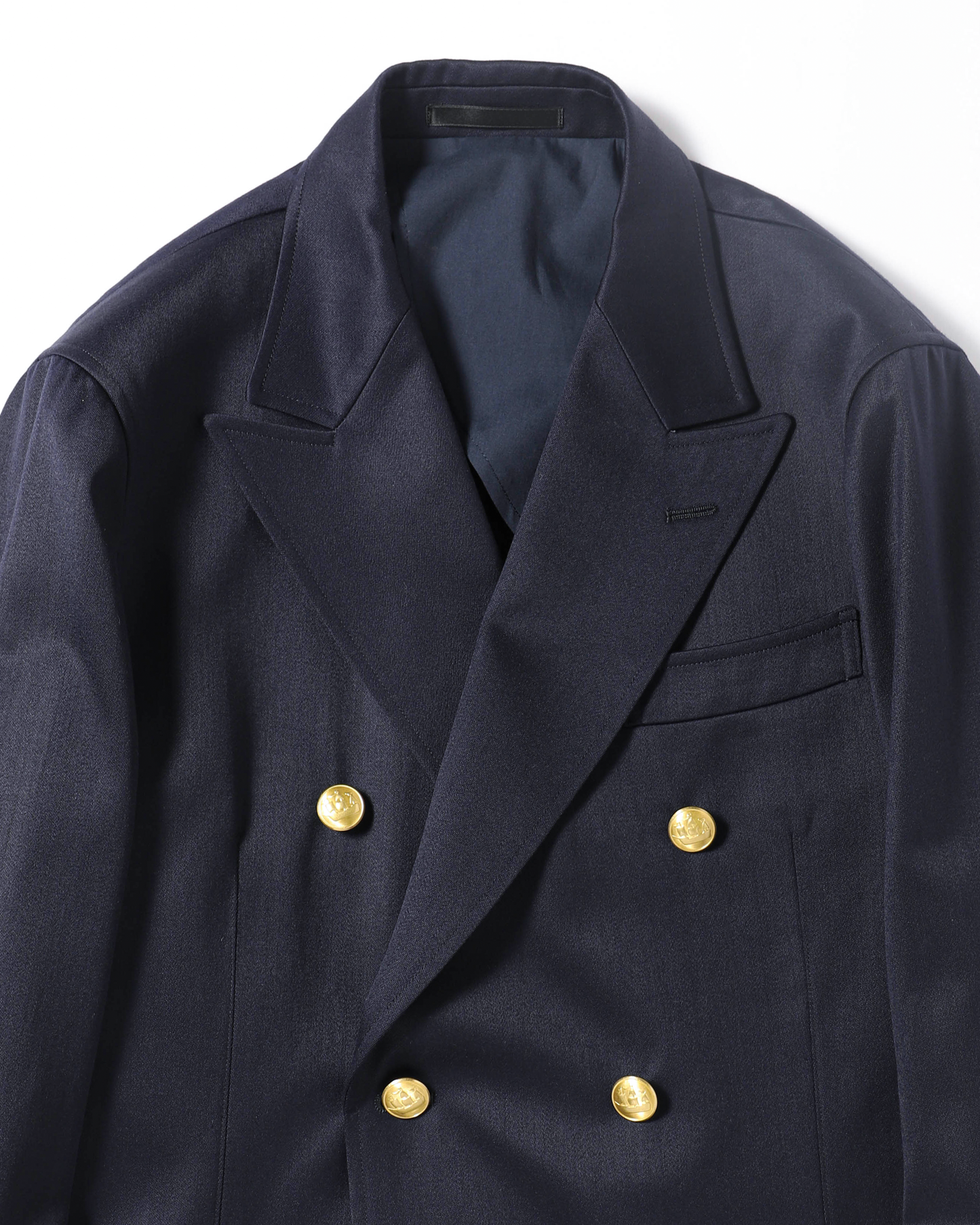 Club Blazer