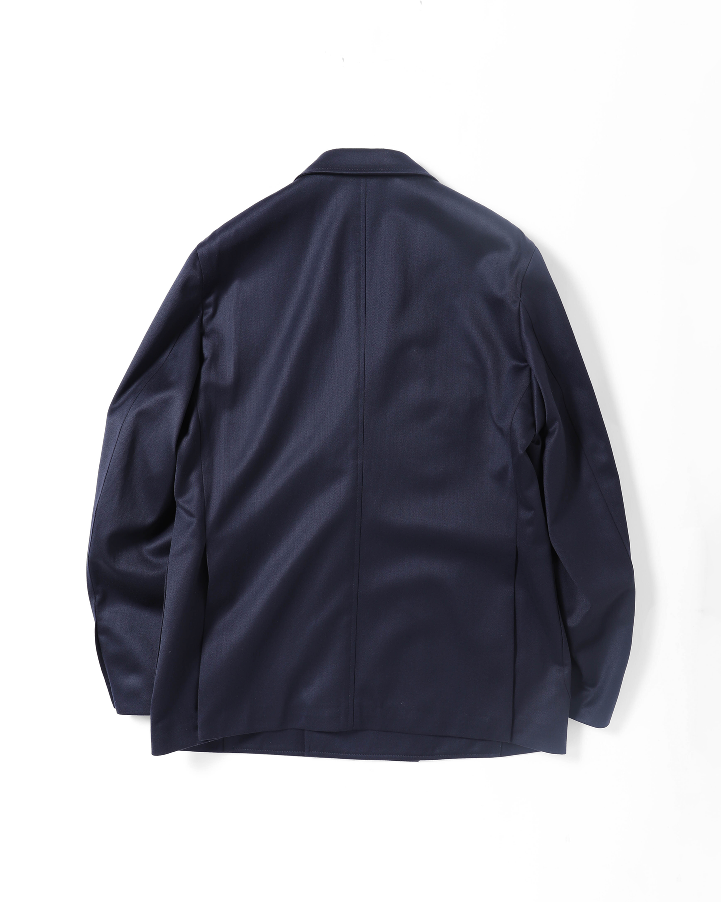 Club Blazer