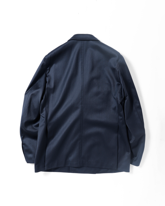 Club Blazer(ジャケット) | D.C.WHITE 商品画像2