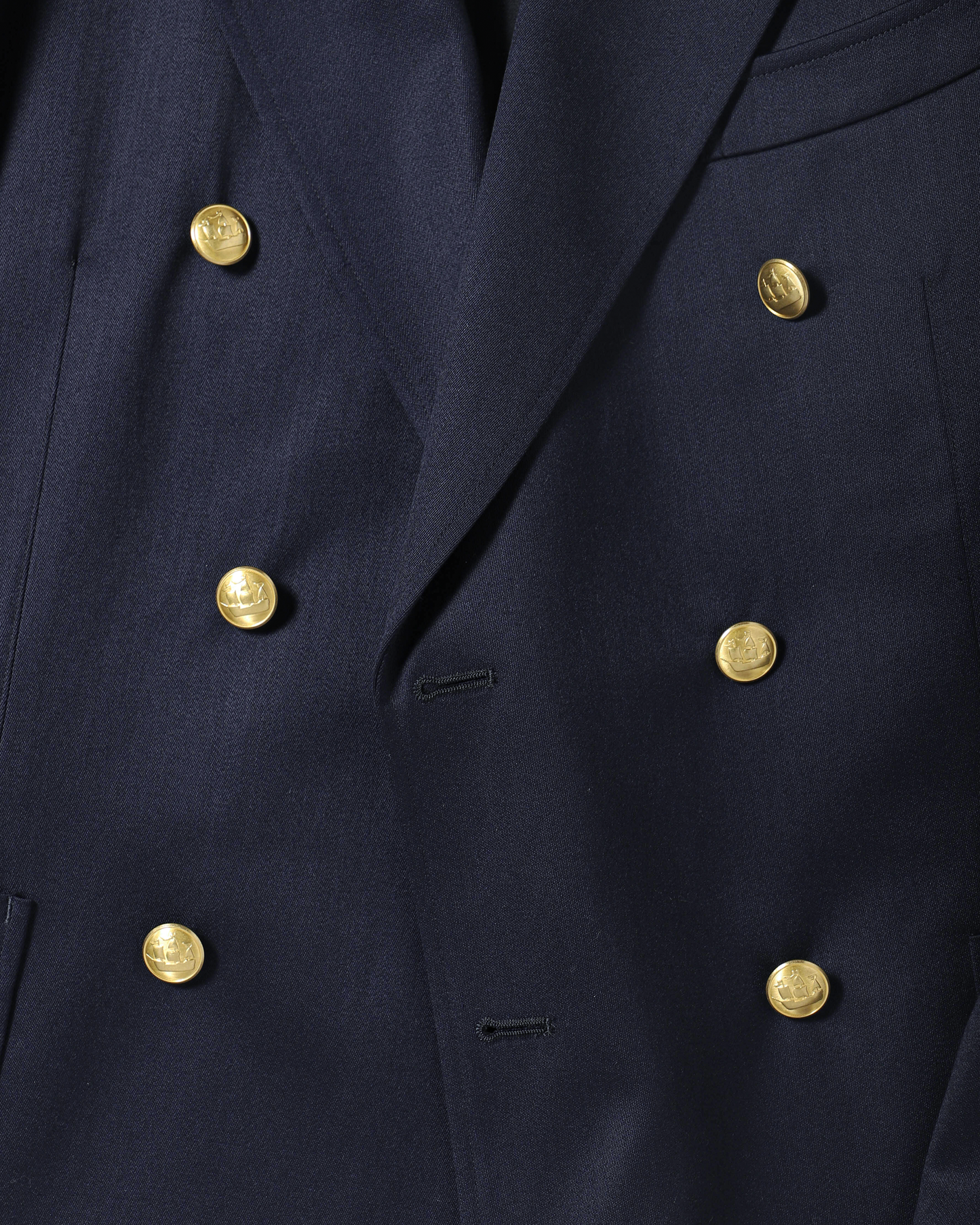 Club Blazer