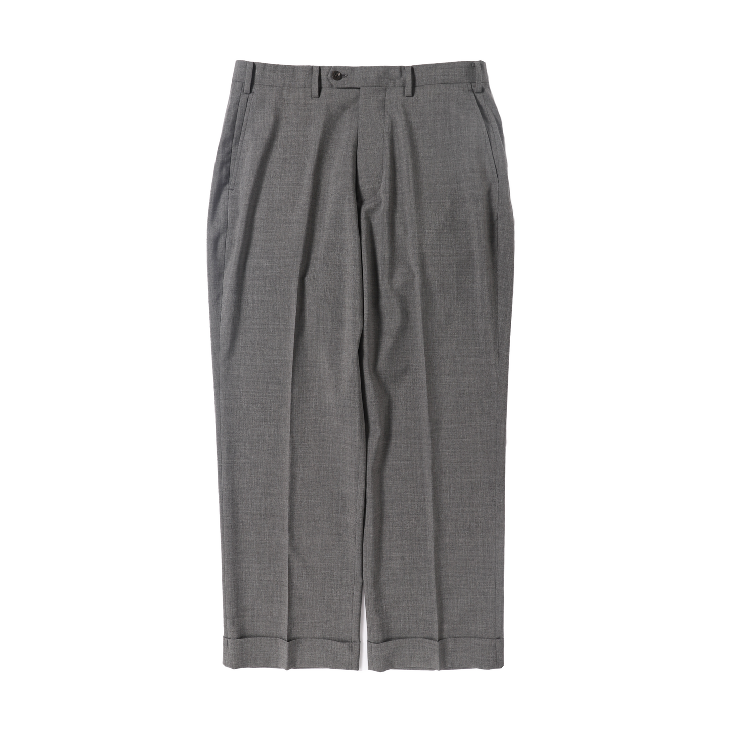 Tropical Trousers