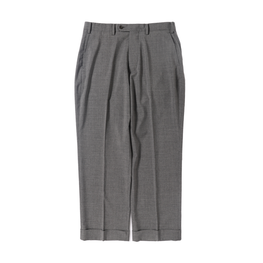 Tropical Trousers