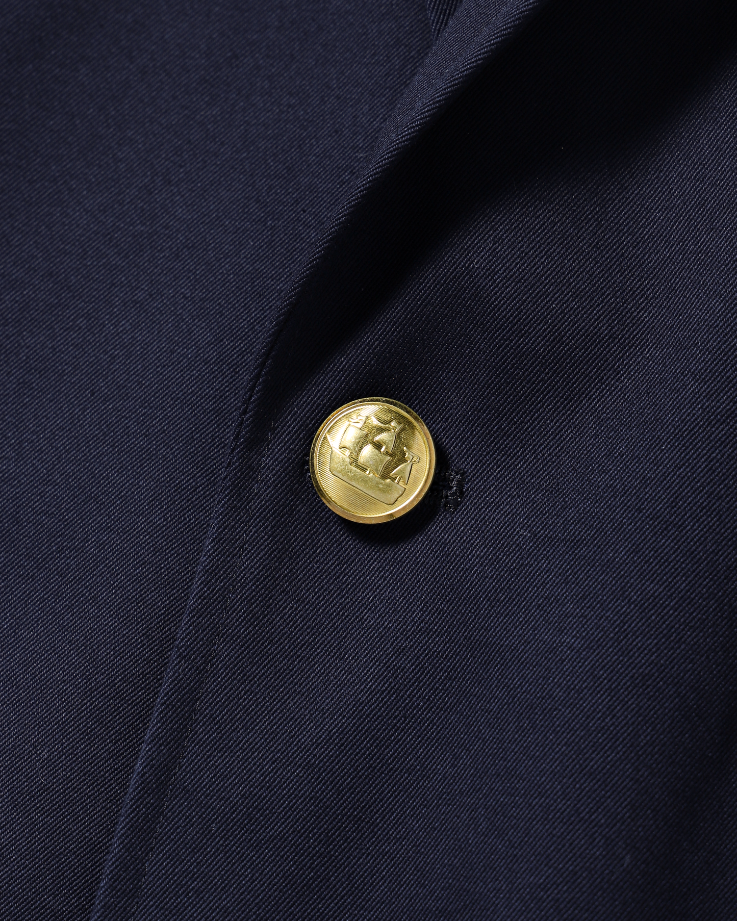 West Point Blazer