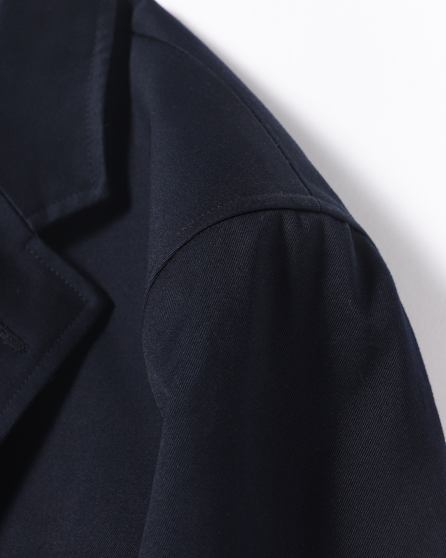 West Point Blazer
