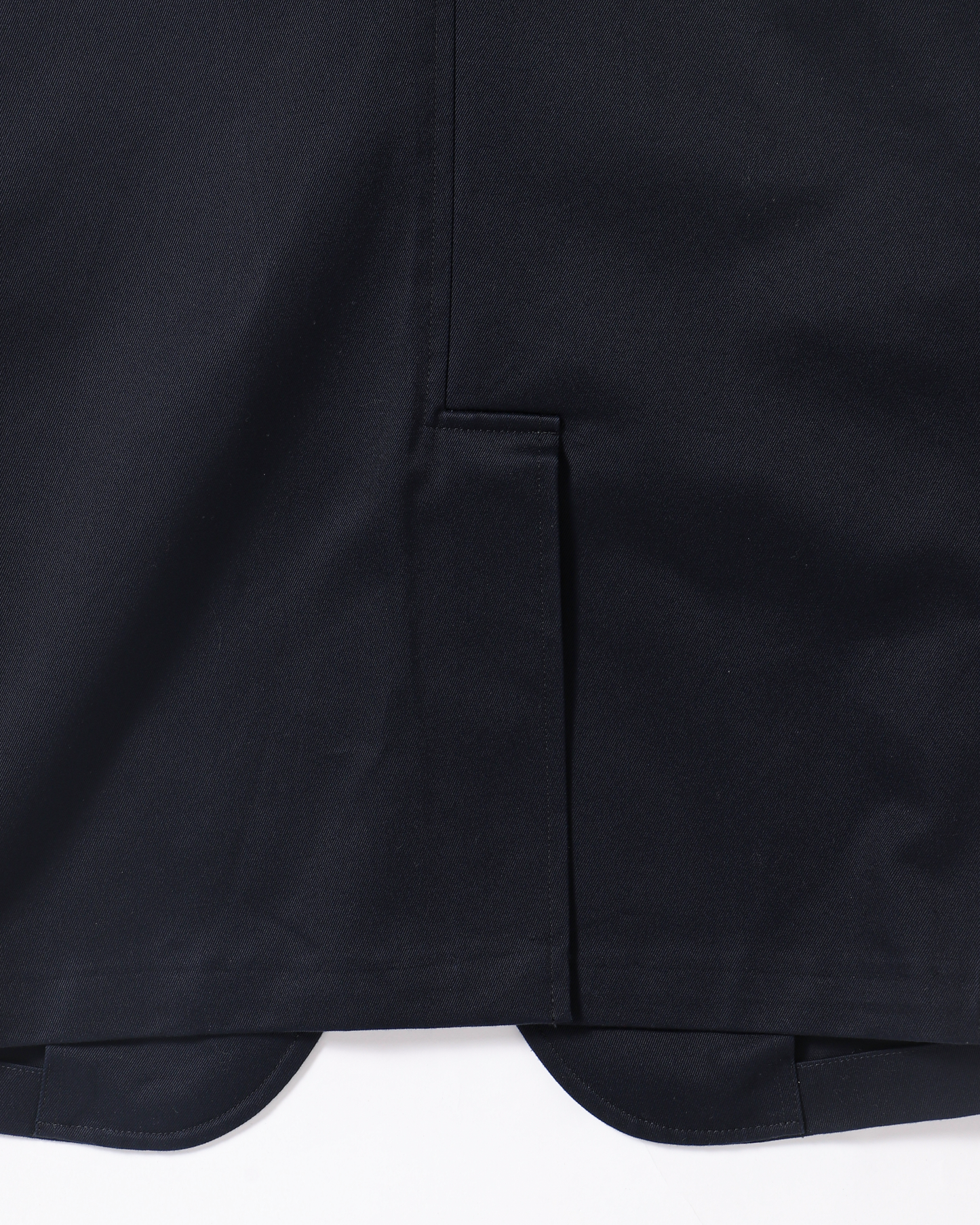 West Point Blazer