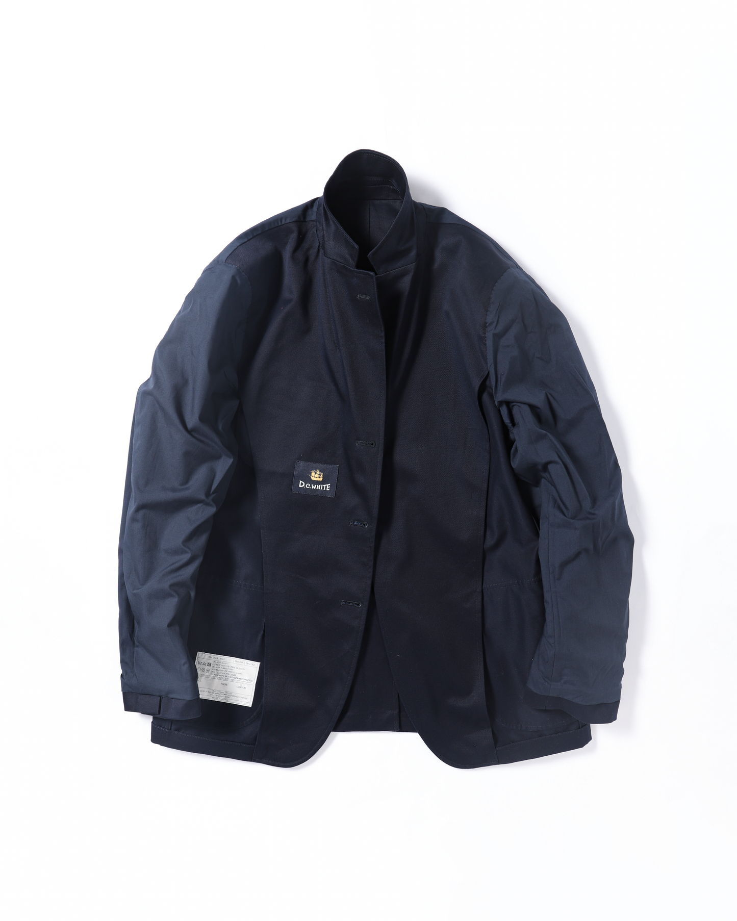 West Point Blazer