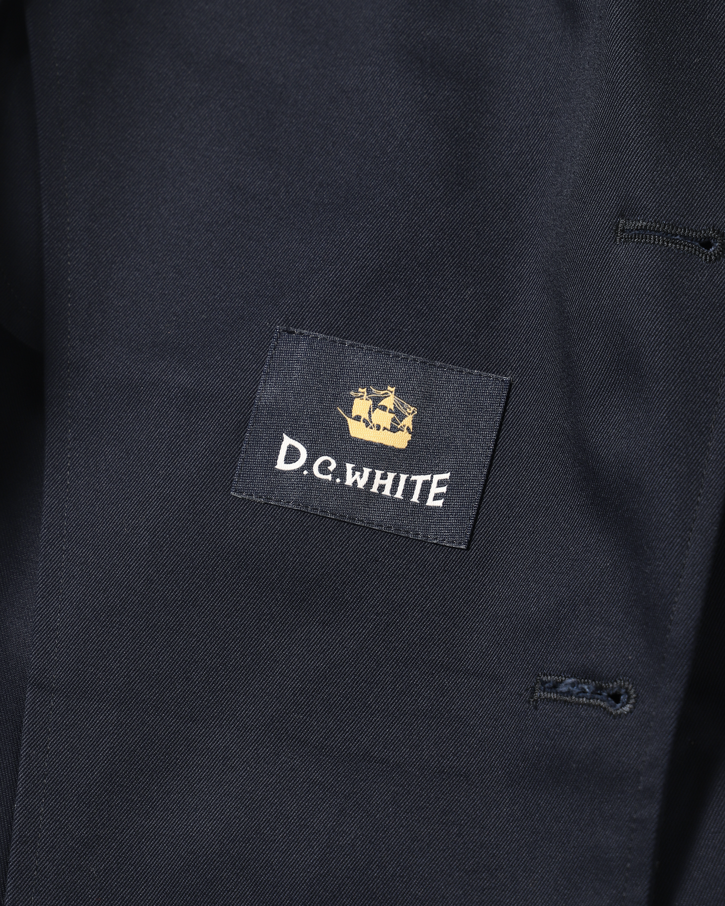 West Point Blazer