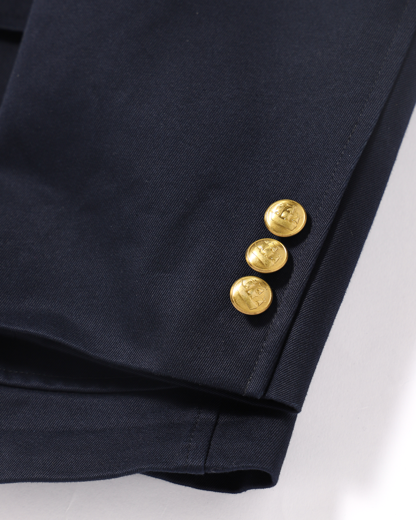 West Point Blazer