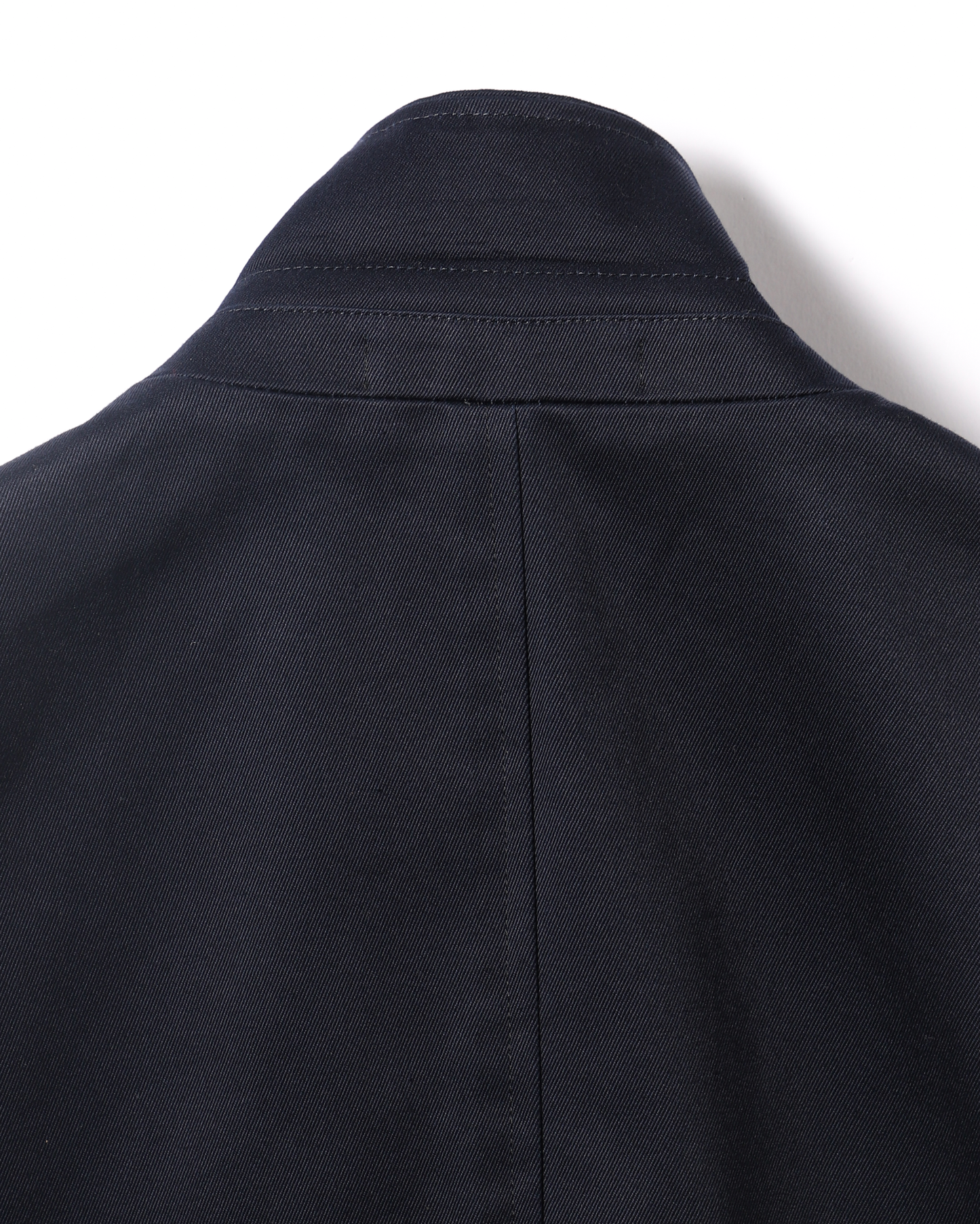 West Point Blazer