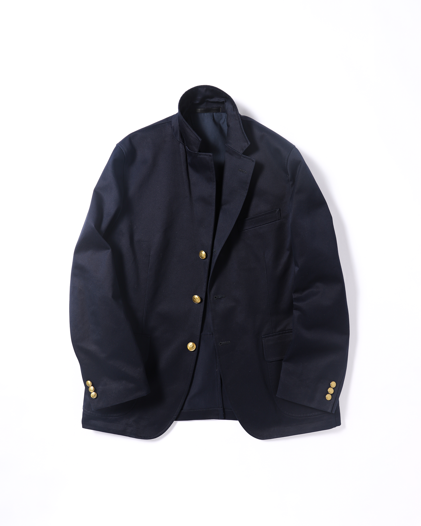 West Point Blazer