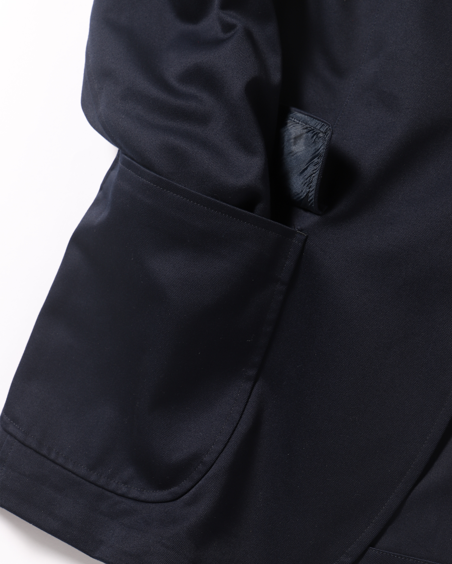 West Point Blazer
