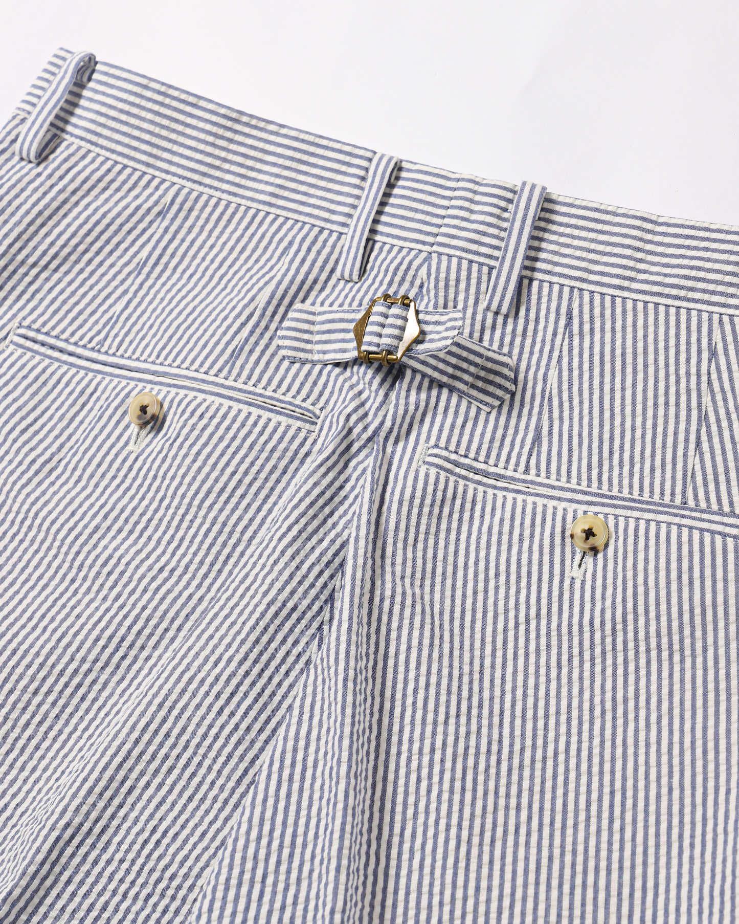 D.C.Sack Suits