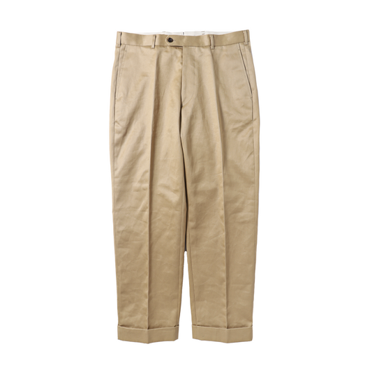 American Trousers West Point