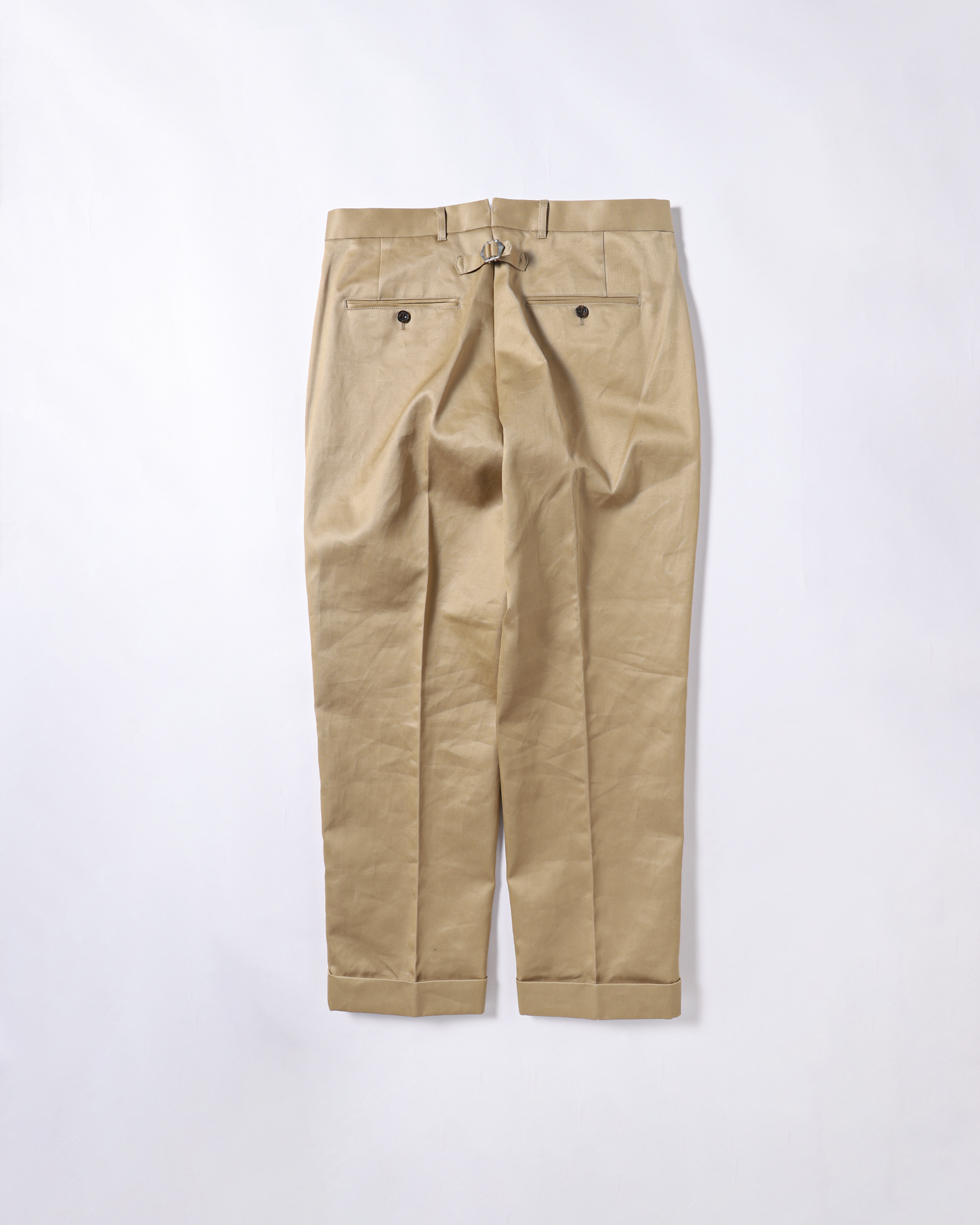 American Trousers West Point