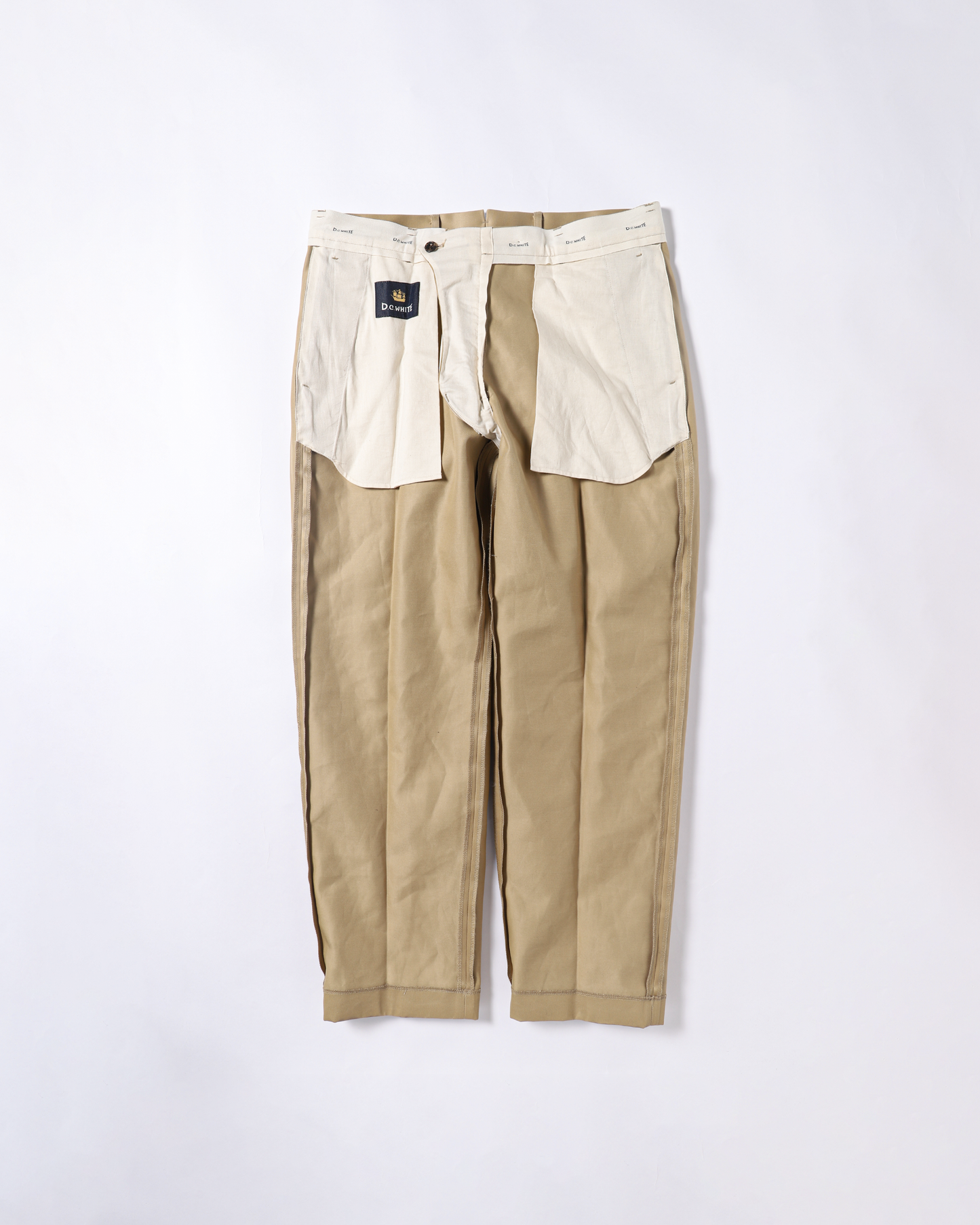 American Trousers West Point