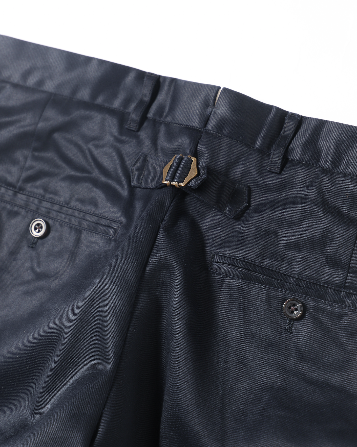 American Trousers West Point