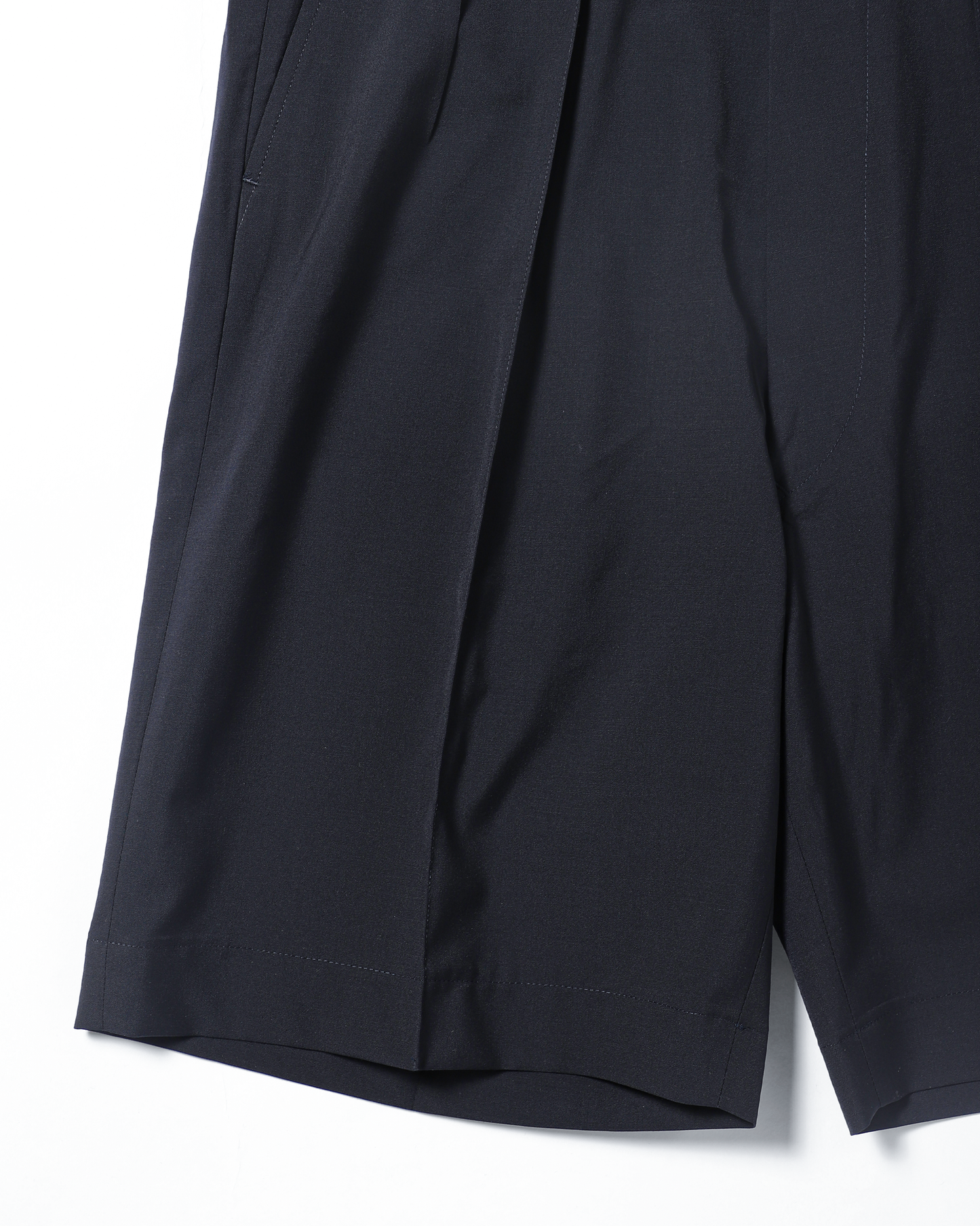 Boyhood Shorts