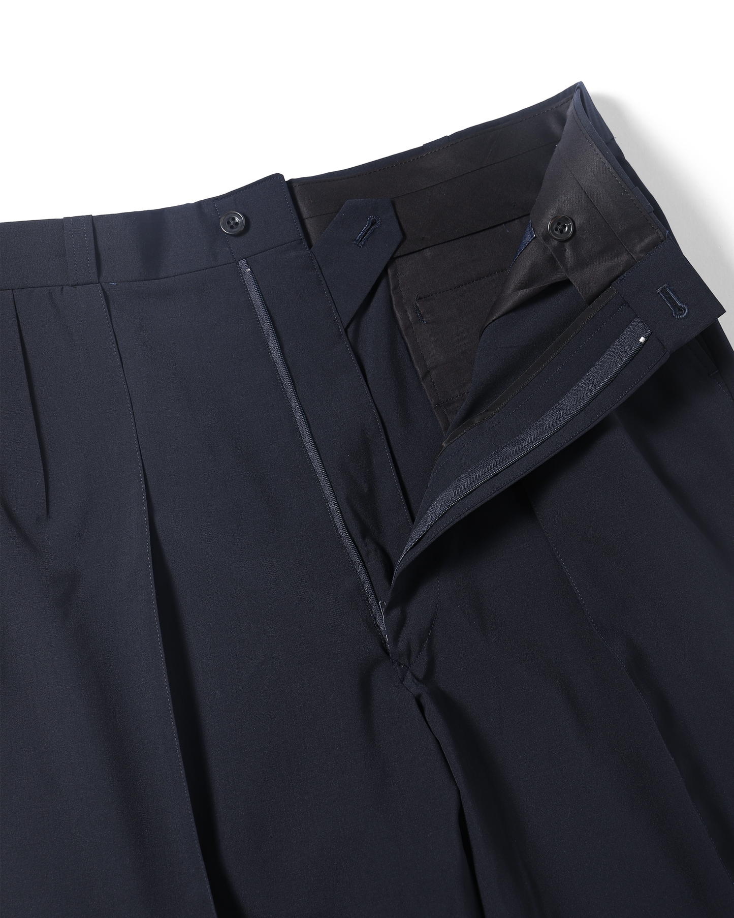 Boyhood Shorts