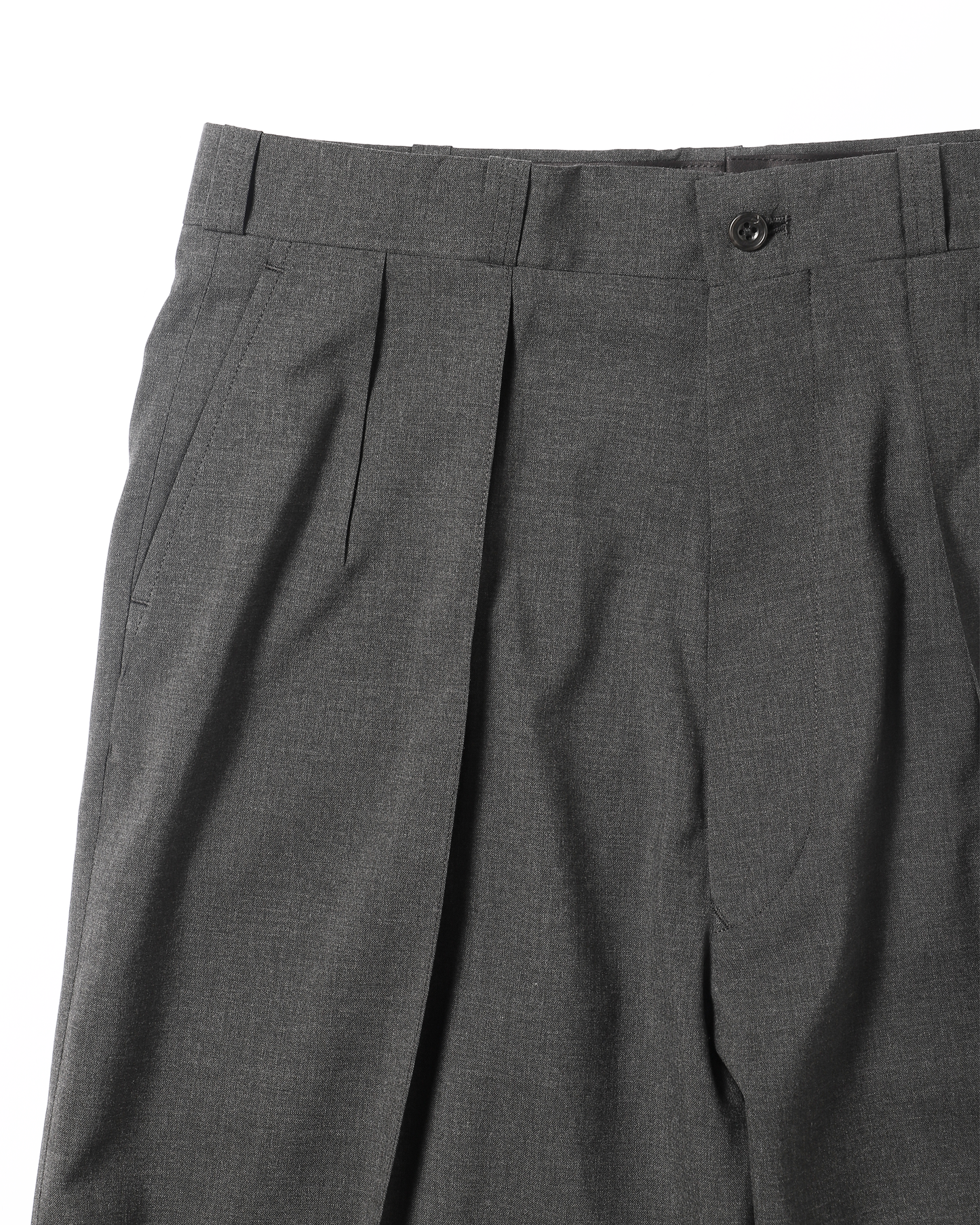 Boyhood Shorts