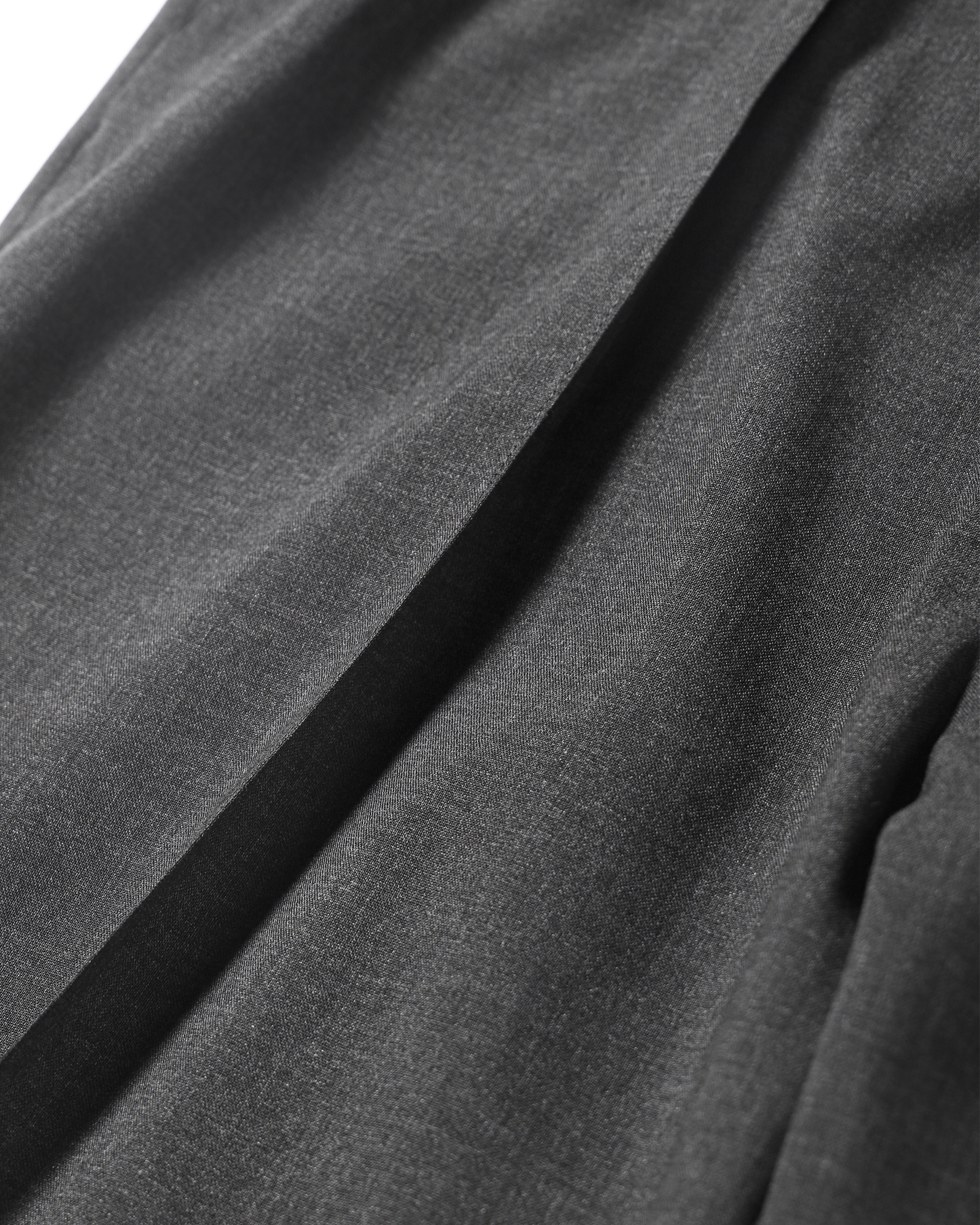 Boyhood Shorts