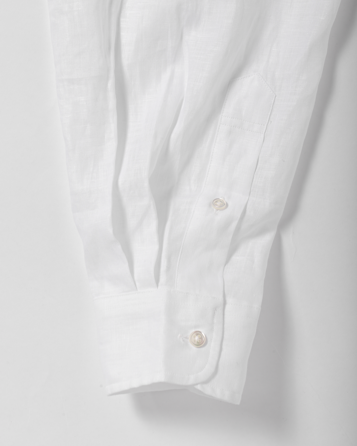 IVY B.D. Linen