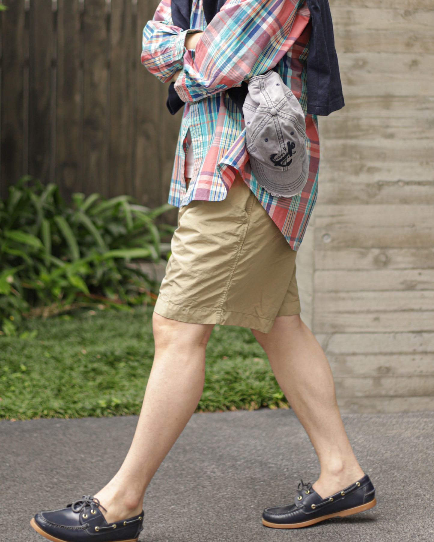 *5/31~ Field Dry Shorts