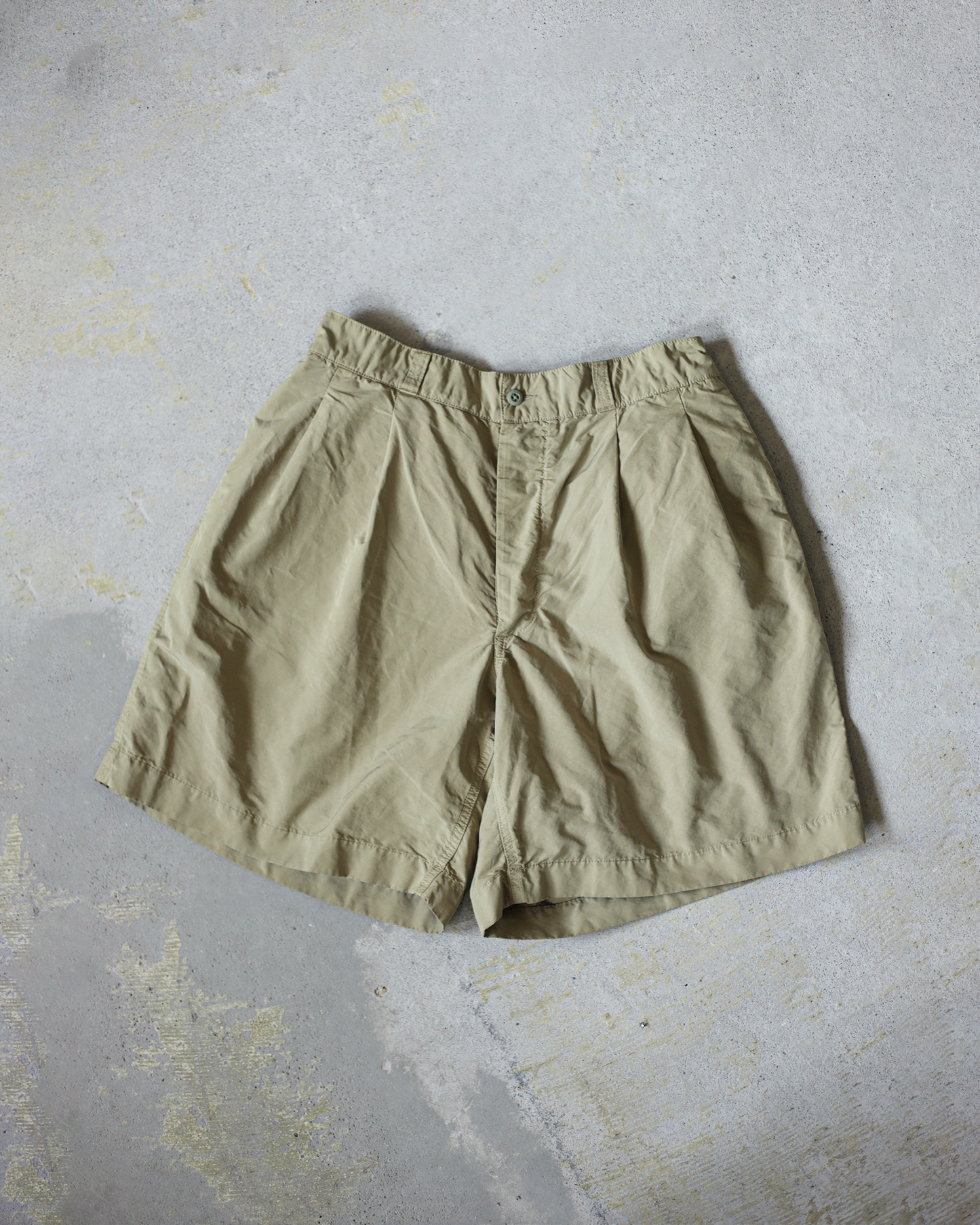 *5/31~ Field Dry Shorts