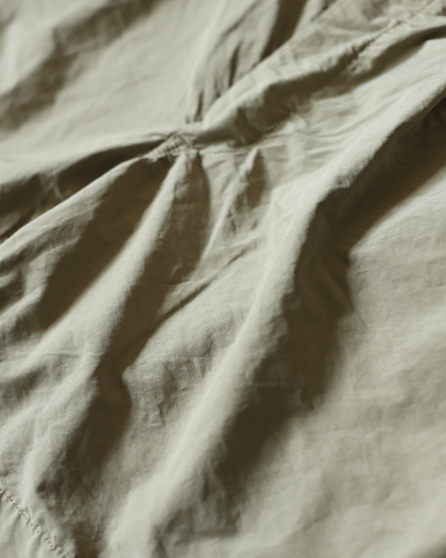 Field Dry Shorts