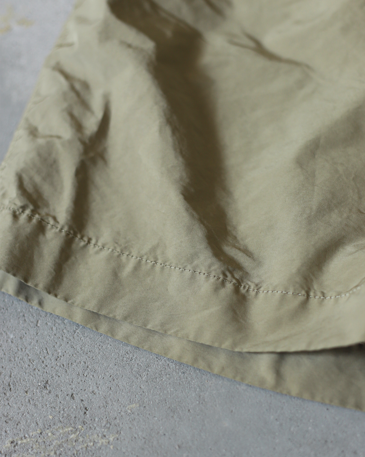 *5/31~ Field Dry Shorts