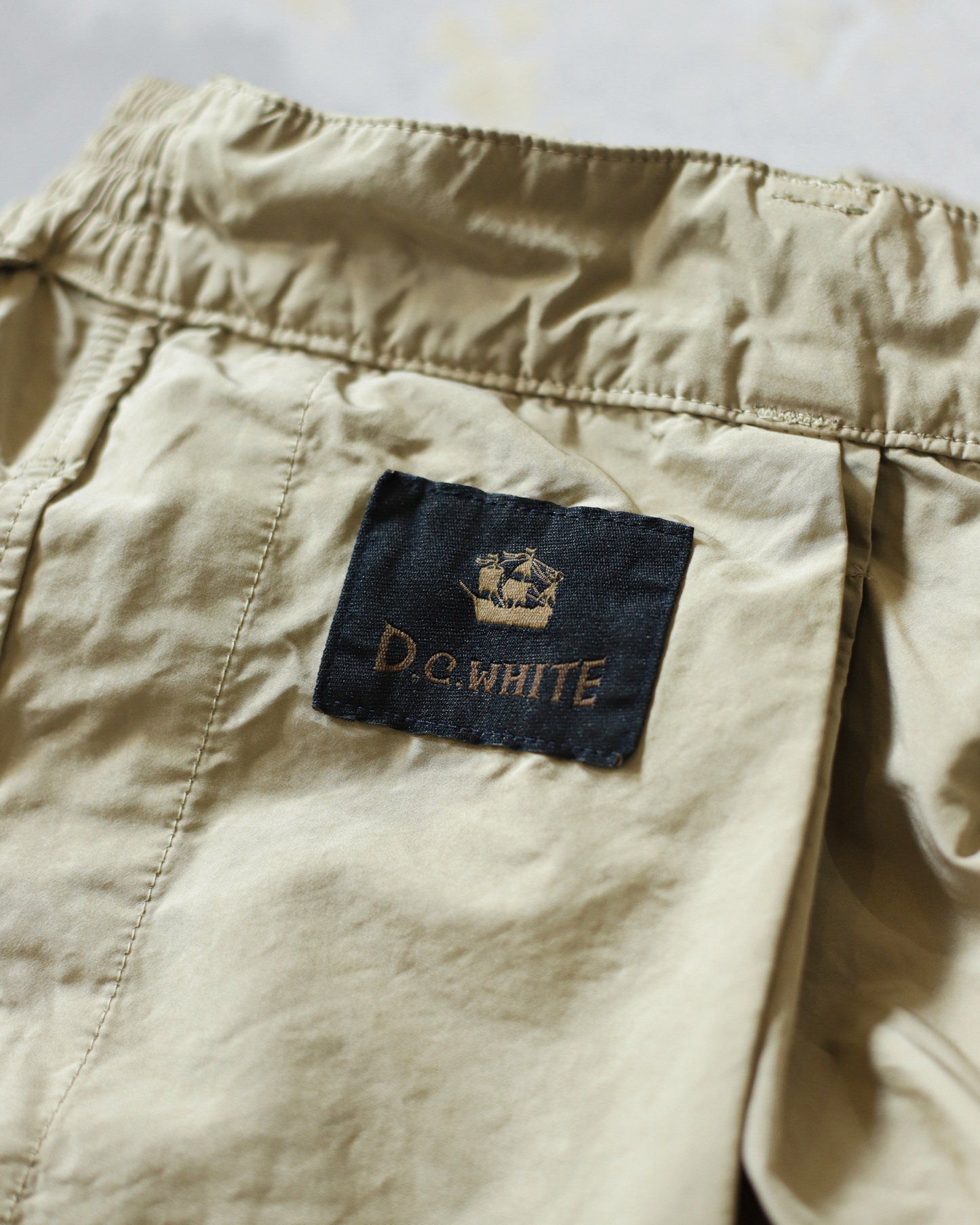 *5/31~ Field Dry Shorts