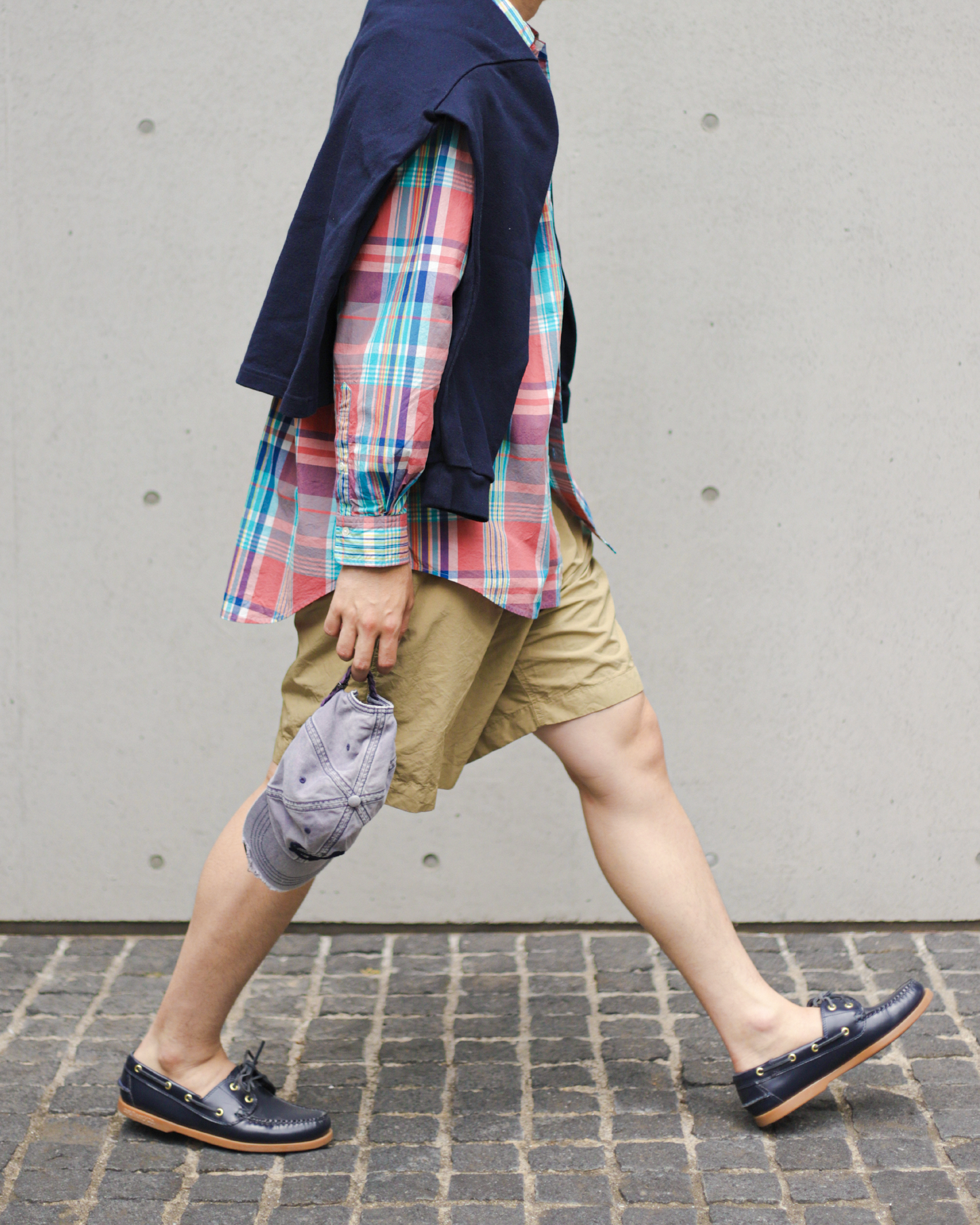 *5/31~ Field Dry Shorts