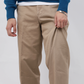 WEST POINT OFFICER PANT