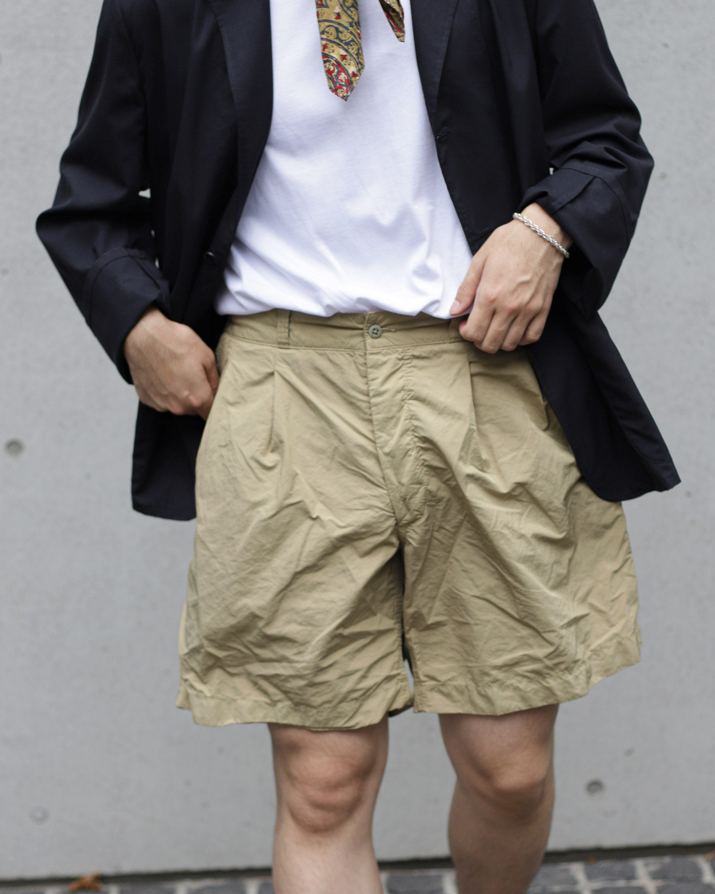 Field Dry Shorts
