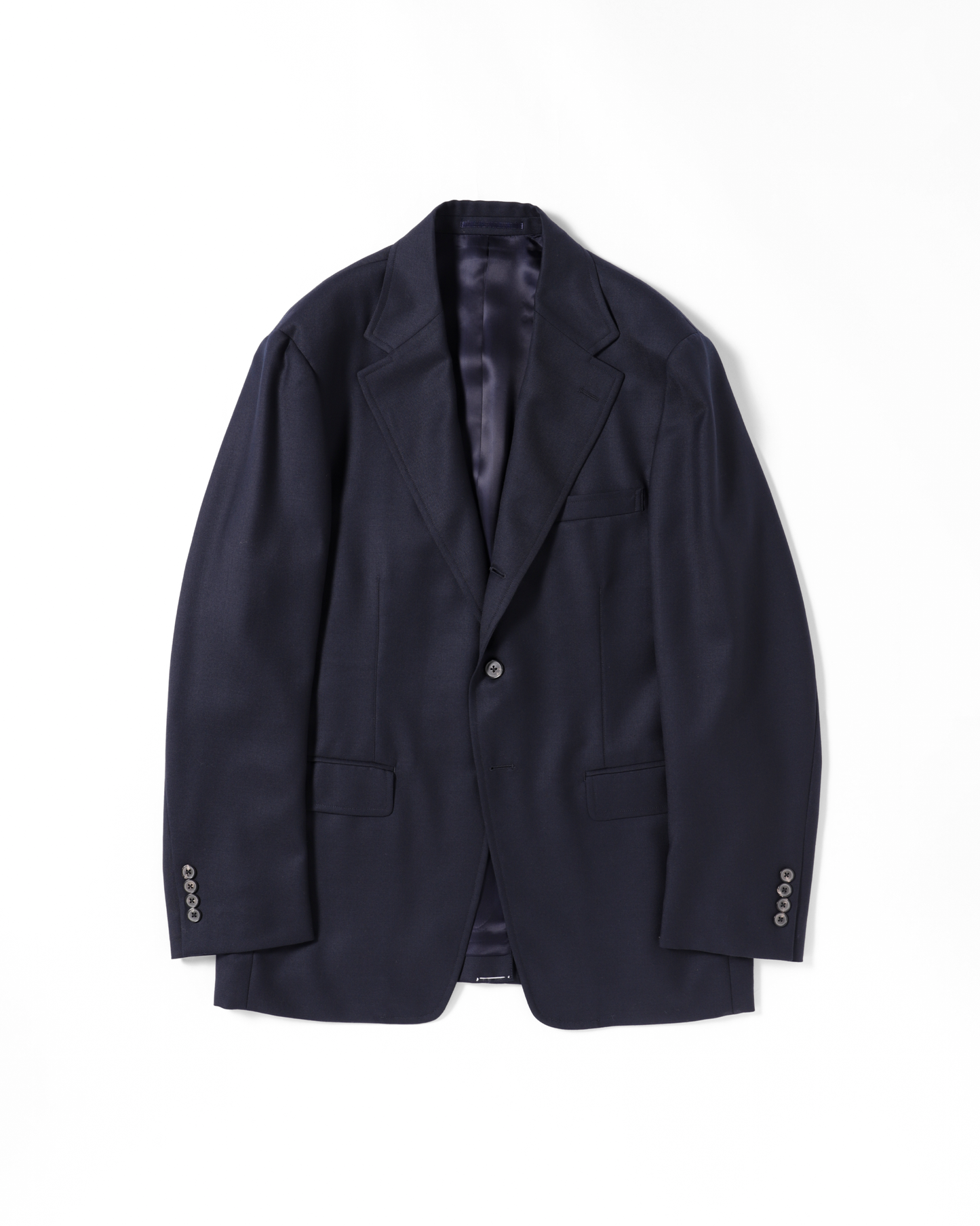 Ivy Basic Suits John Foster