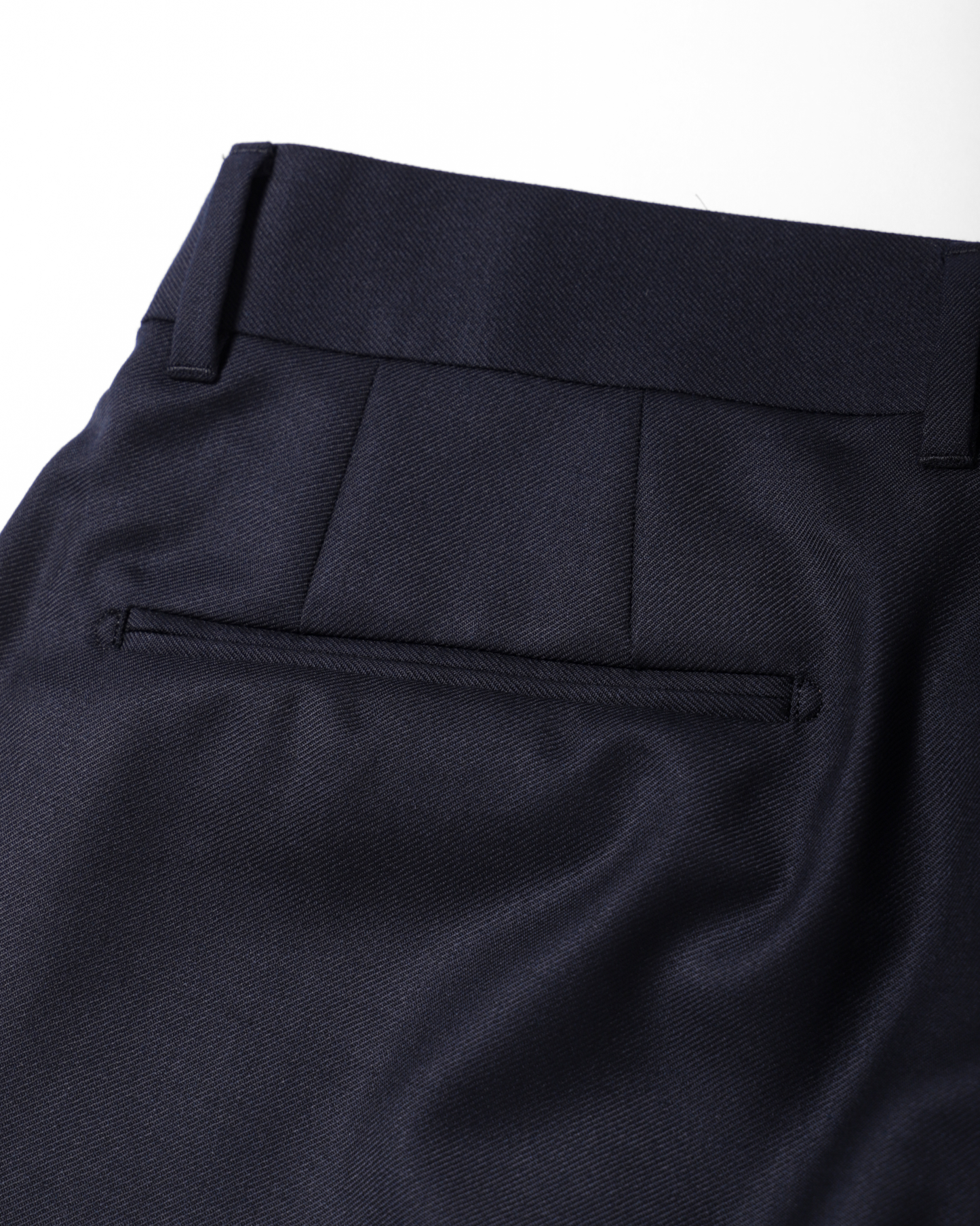 Ivy Basic Suits John Foster